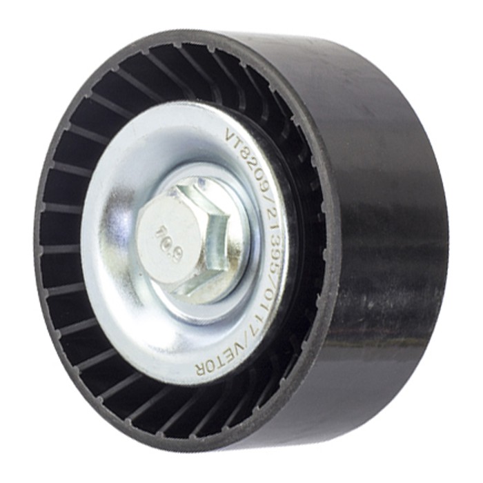 Polia - Vetor - Vt8209
