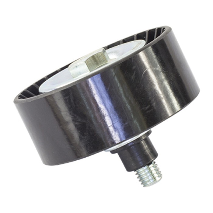 Polia - Vetor - Vt8209