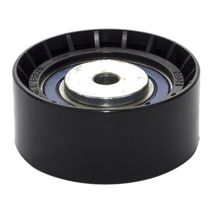 Polia - Vetor - Vt8034
