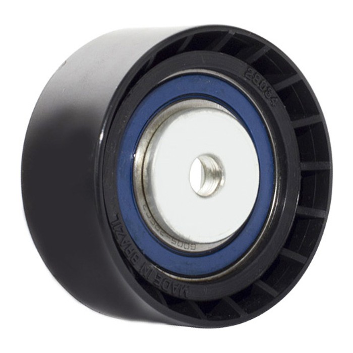 Polia - Vetor - Vt8034