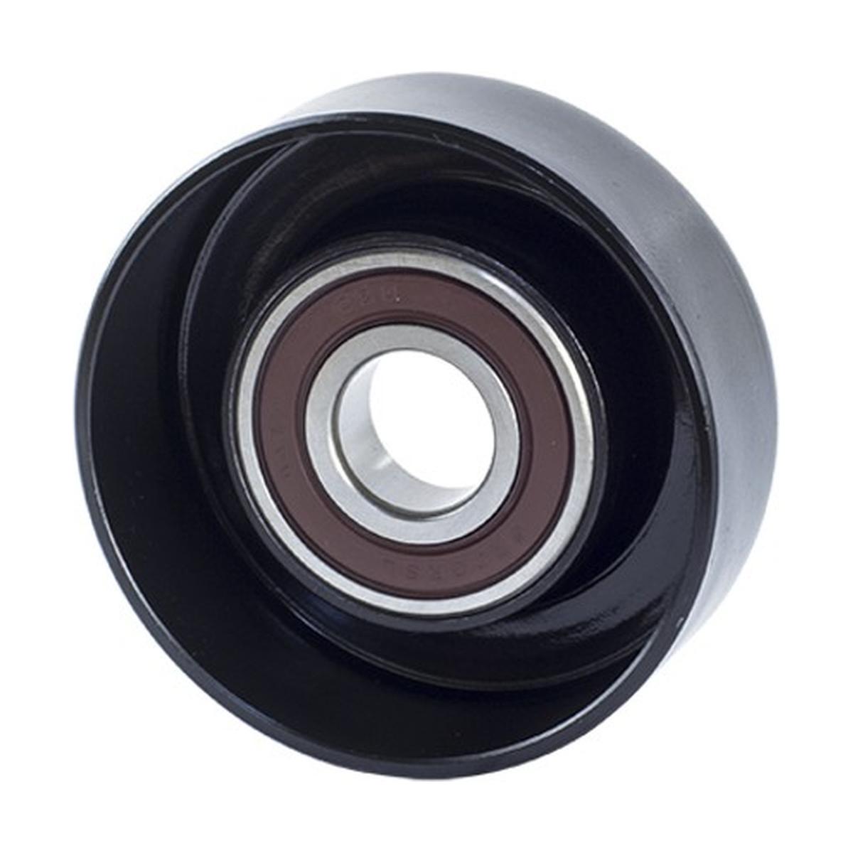 Polia - Vetor - Vt8035