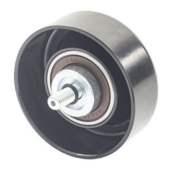 Polia - Vetor - Vt8126