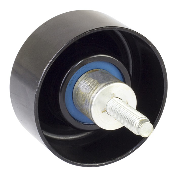 Polia para Ford Transit - Vetor - Vt8241
