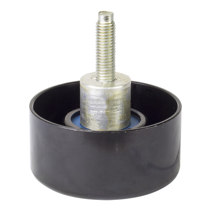 Polia para Ford Transit - Vetor - Vt8241