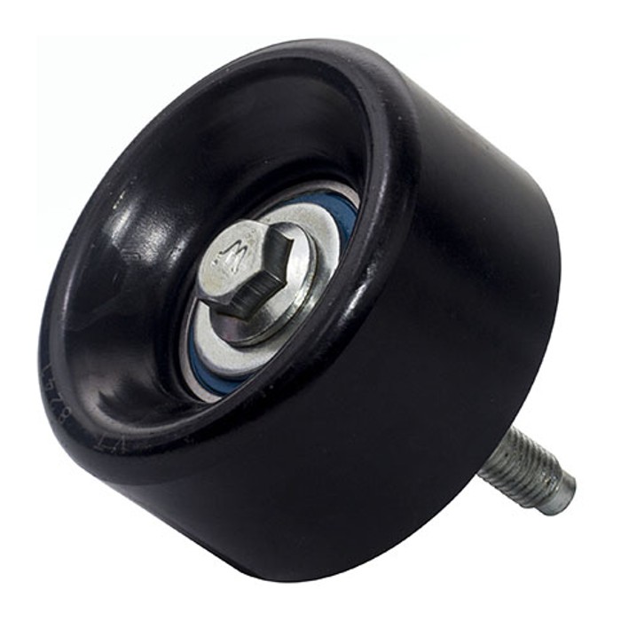 Polia para Ford Transit - Vetor - Vt8241