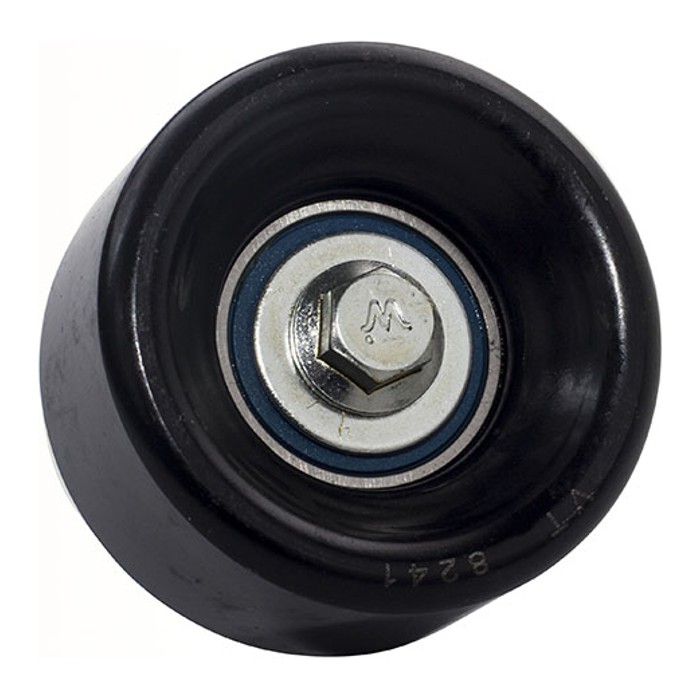 Polia para Ford Transit - Vetor - Vt8241