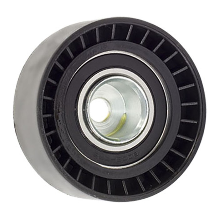 Polia - Vetor - Vt7085