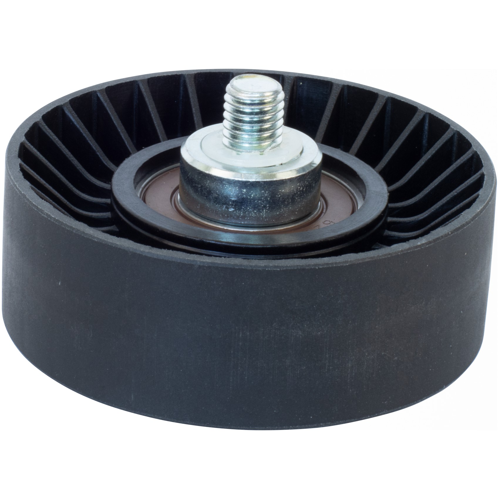 Polia - Vetor - Vt7085