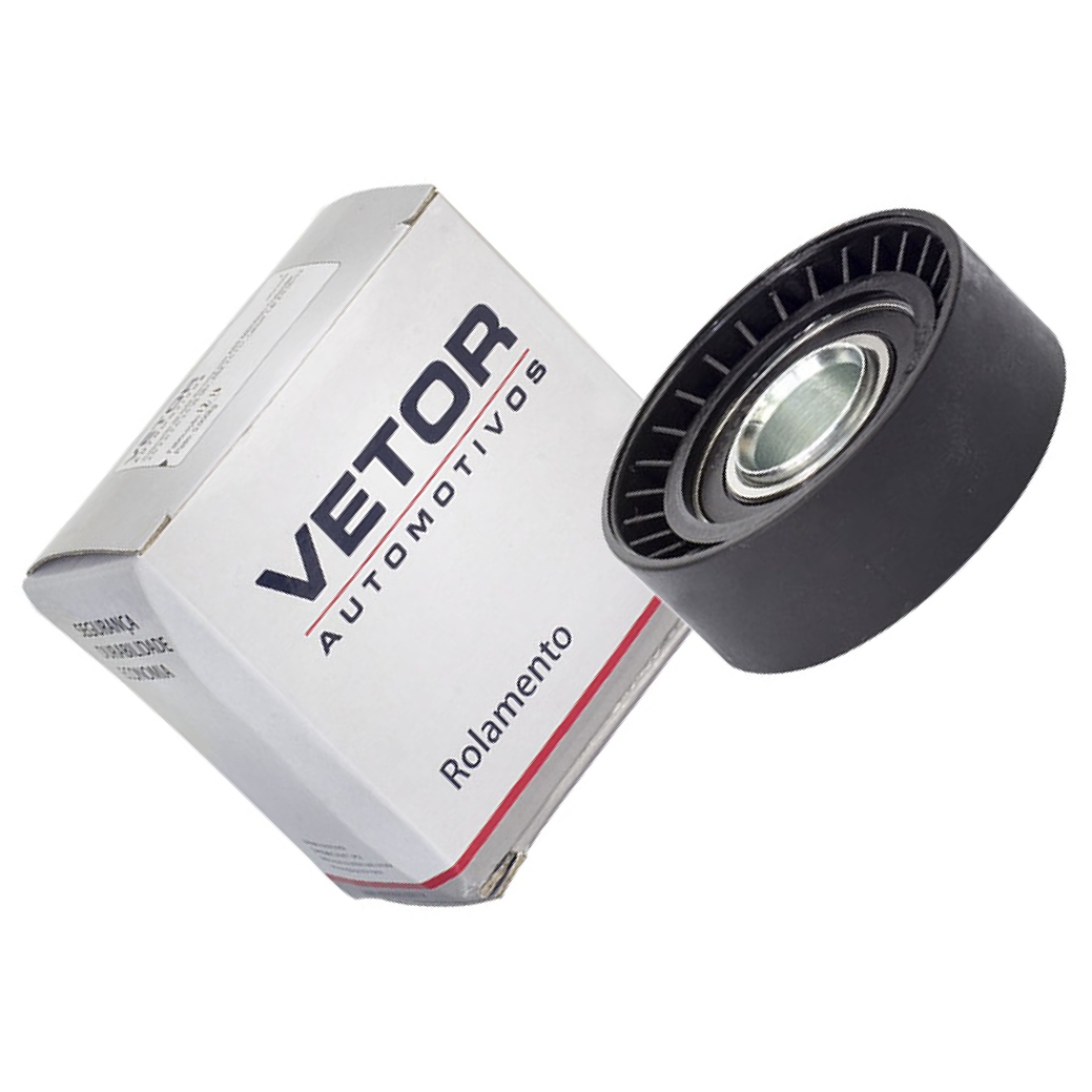 Polia - Vetor - Vt7085