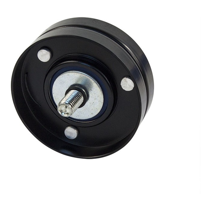 Polia para Audi A3 - Vetor - Vt8009