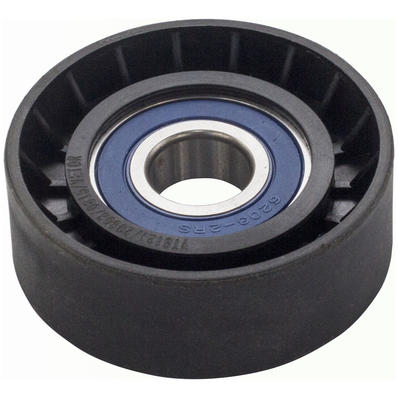 Polia - Vetor - Vt8121