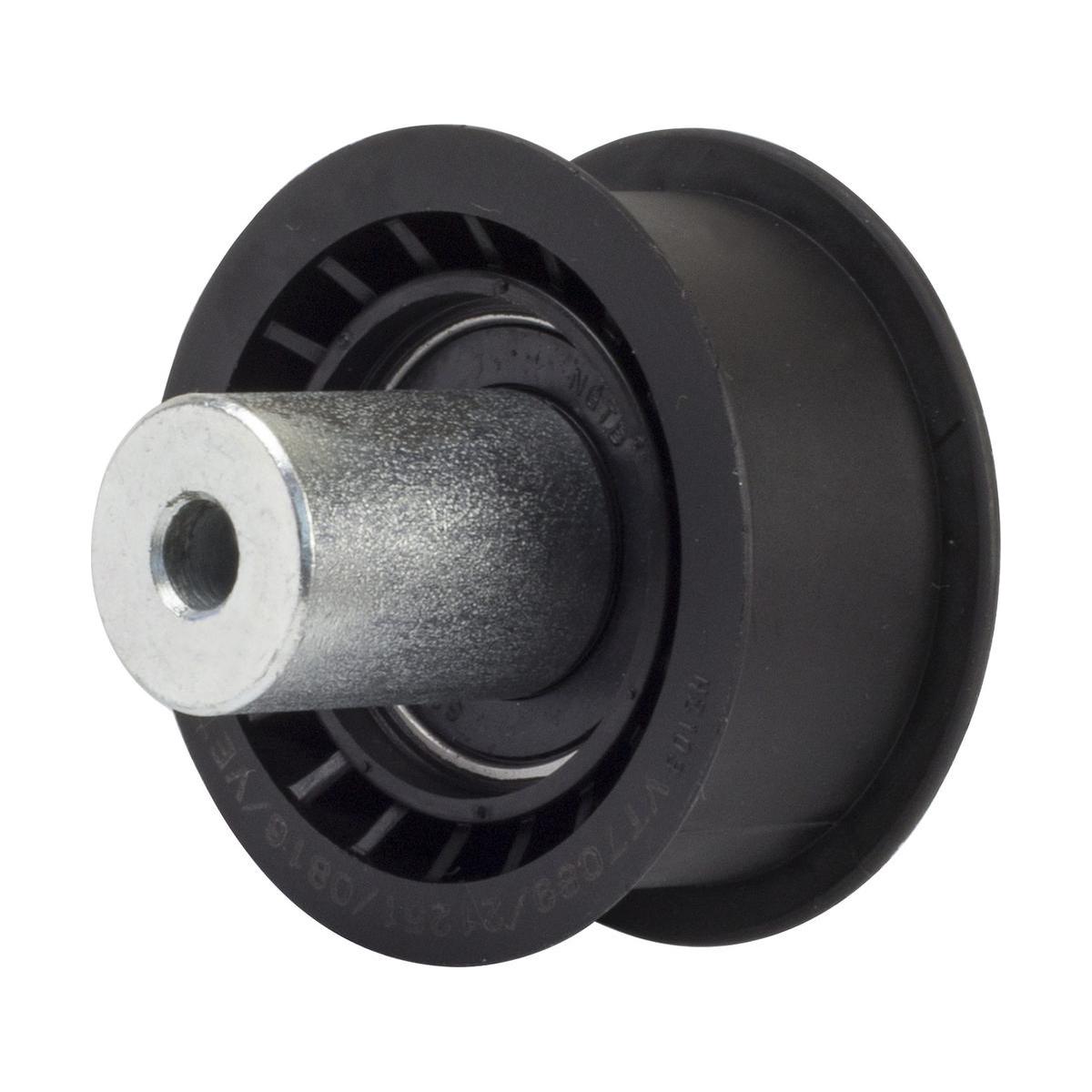 Polia - Vetor - Vt7089
