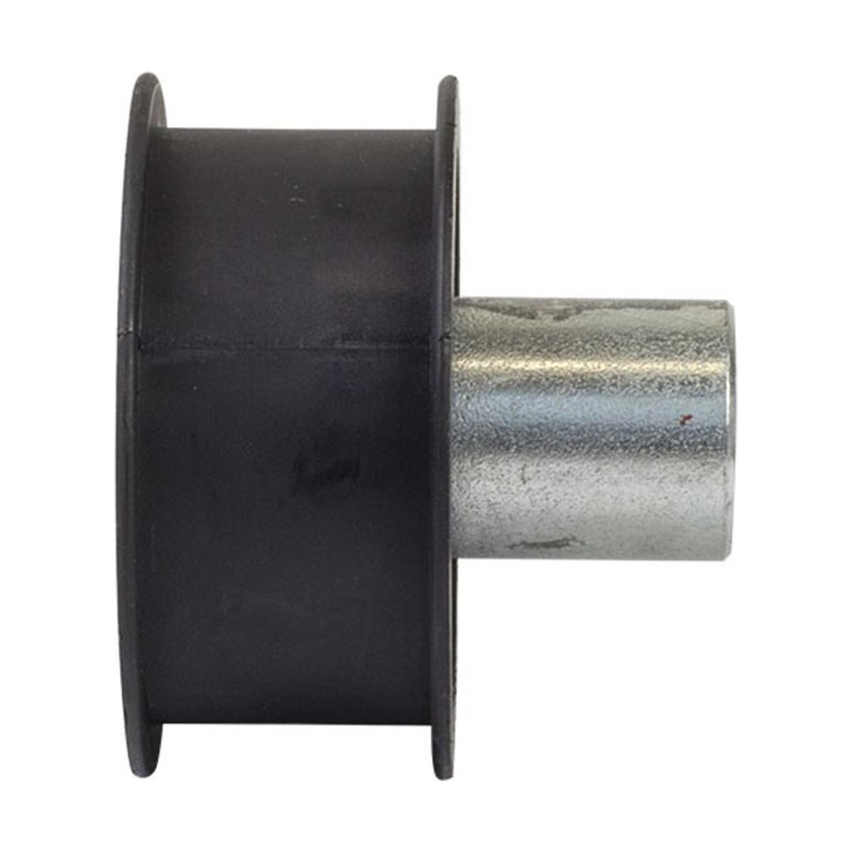 Polia - Vetor - Vt7089