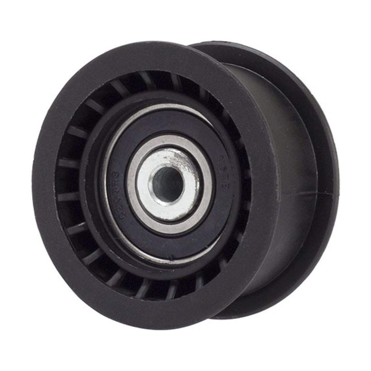 Polia - Vetor - Vt7089