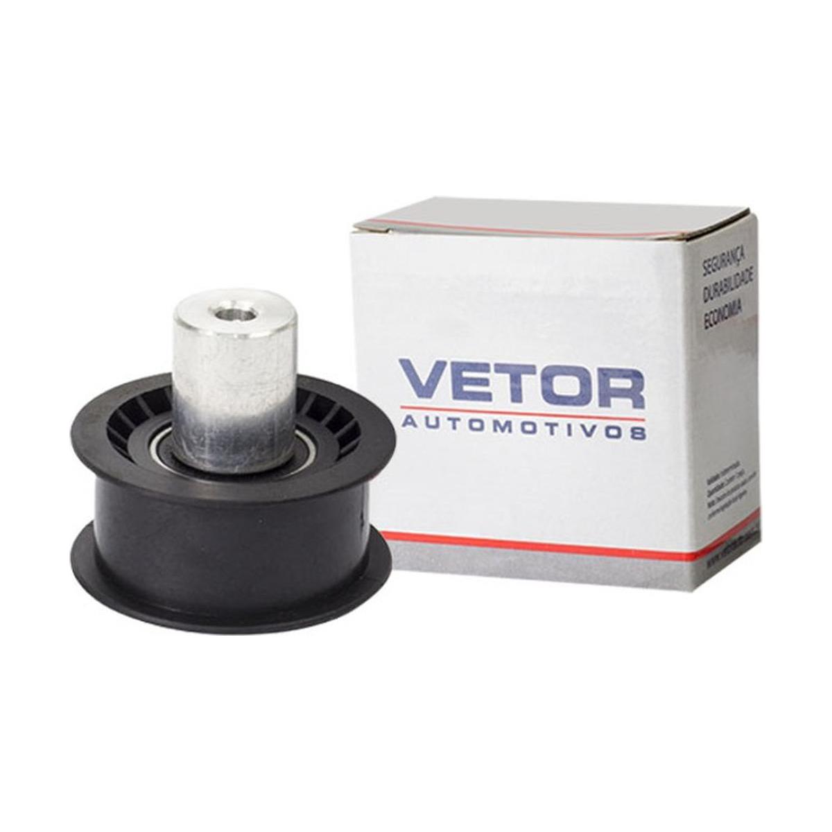 Polia - Vetor - Vt7089