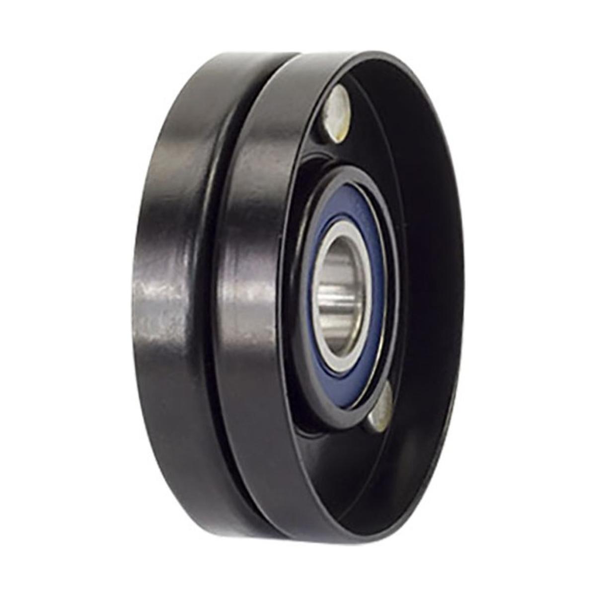 Polia para Volkswagen Gol e Parati - Vetor - Vt7087