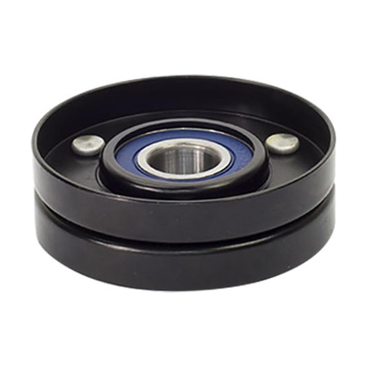 Polia para Volkswagen Gol e Parati - Vetor - Vt7087