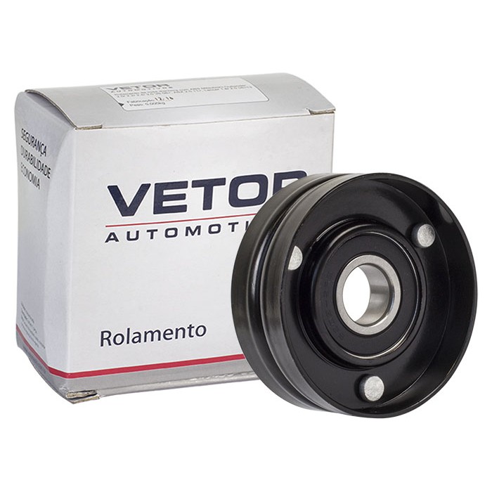 Polia - Vetor - Vt7031