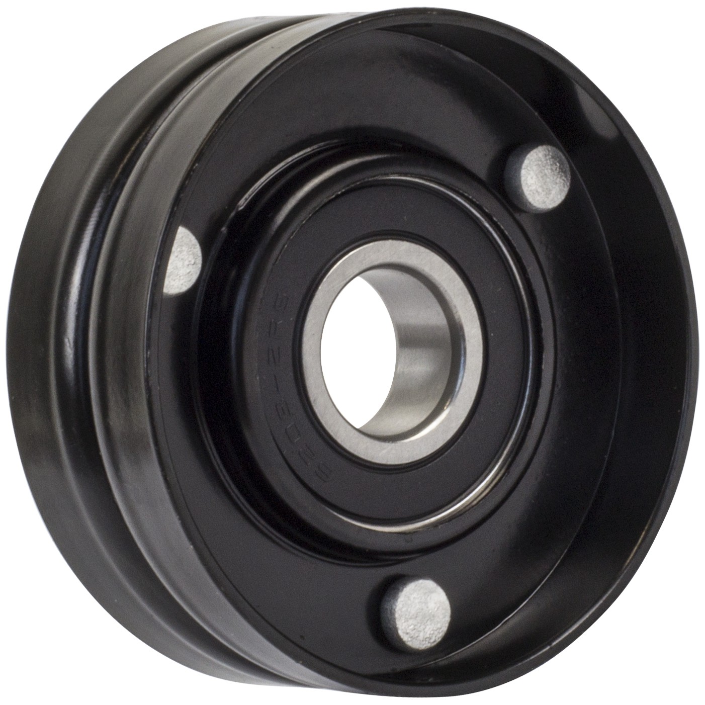 Polia - Vetor - Vt7031