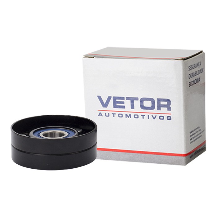 Polia - Vetor - Vt7031