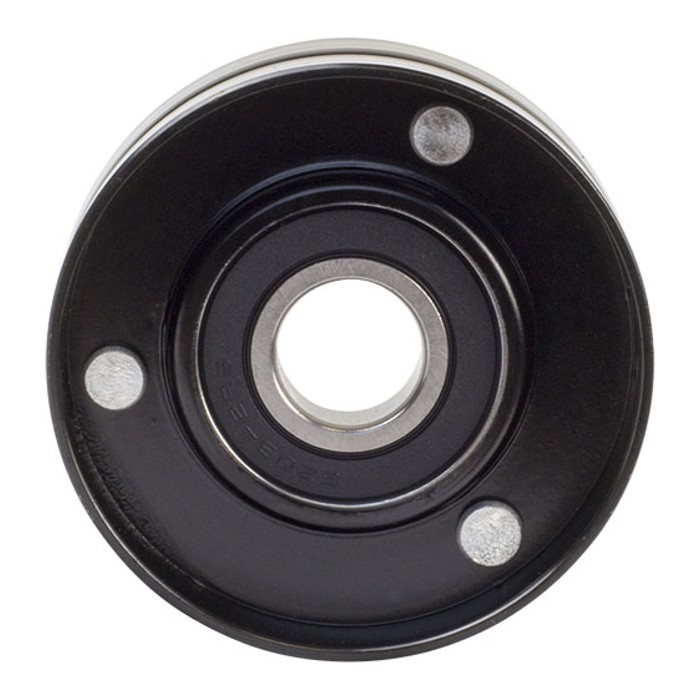 Polia - Vetor - Vt7031