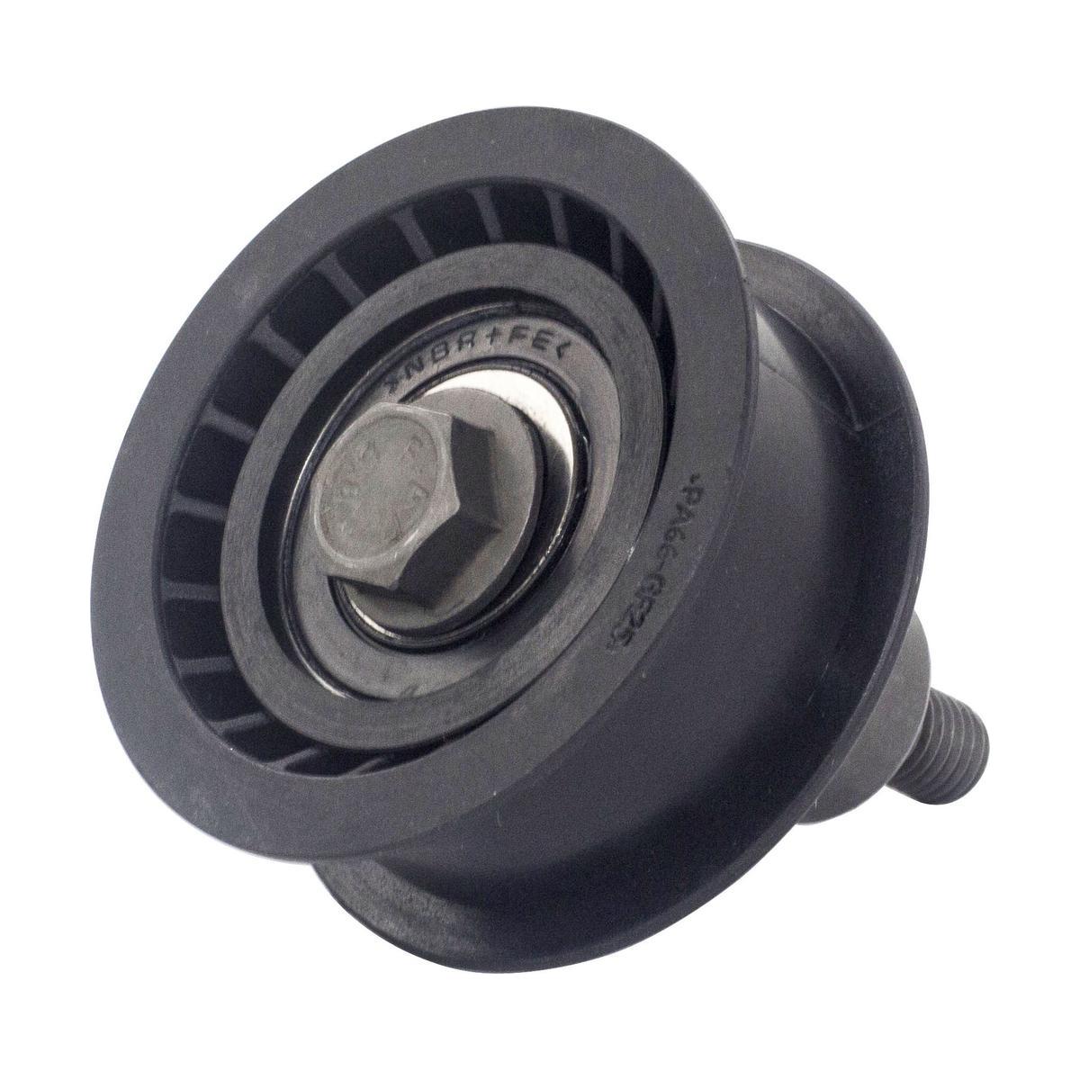 Polia para Volkswagen Parati - Vetor - Vt8112