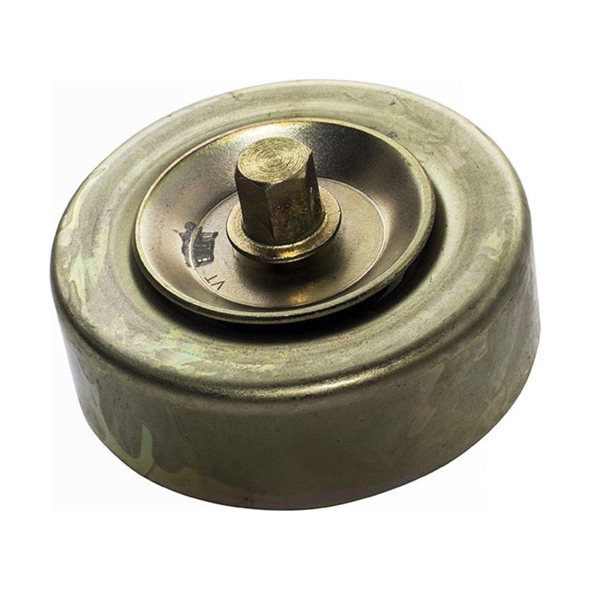 Polia para Honda FIT - Vetor - Vt8356