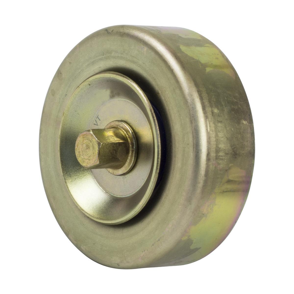 Polia para Honda FIT - Vetor - Vt8356