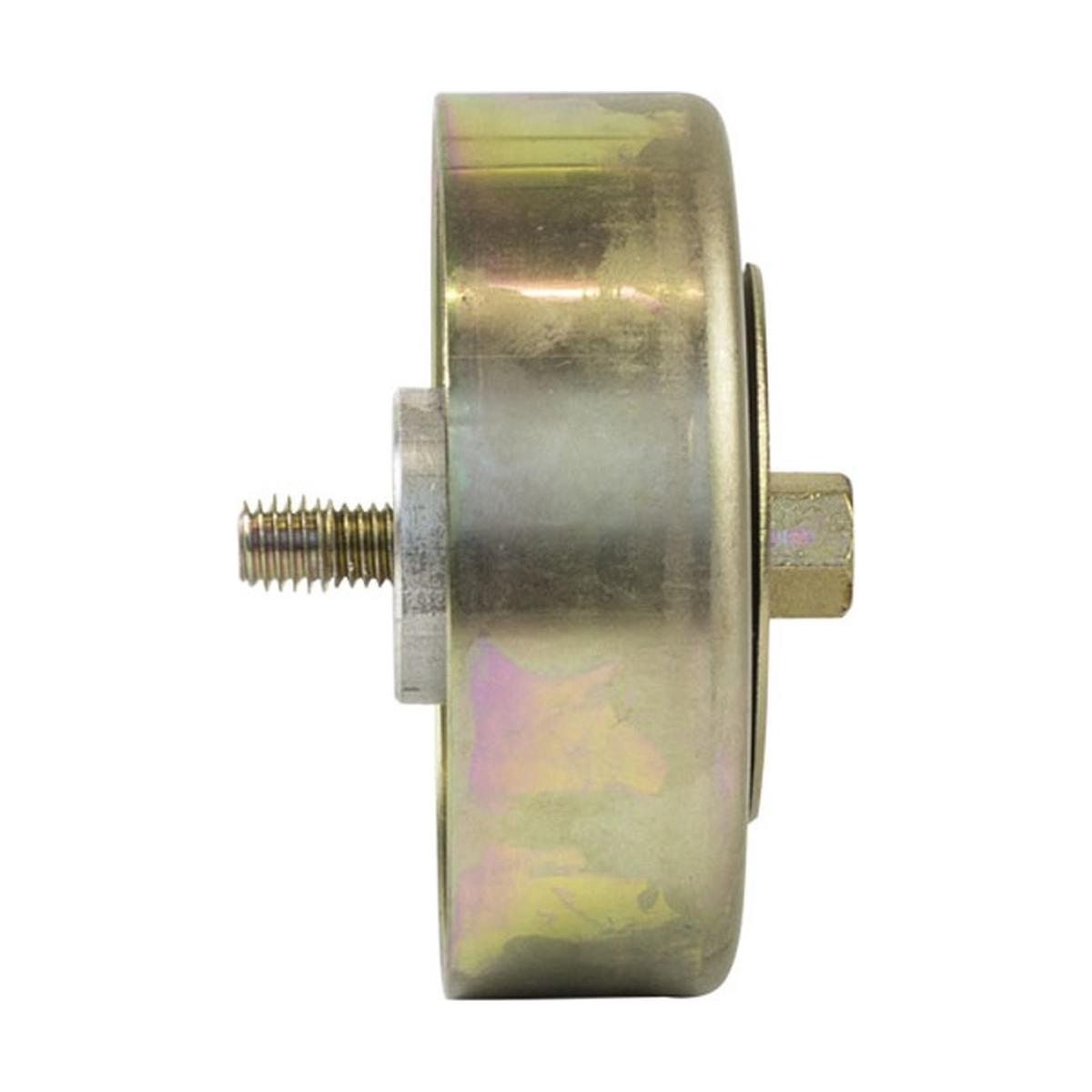 Polia para Honda FIT - Vetor - Vt8356