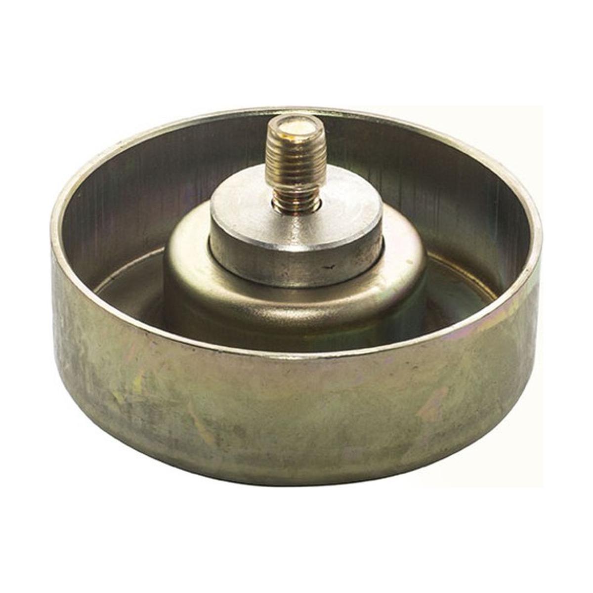 Polia para Honda FIT - Vetor - Vt8356