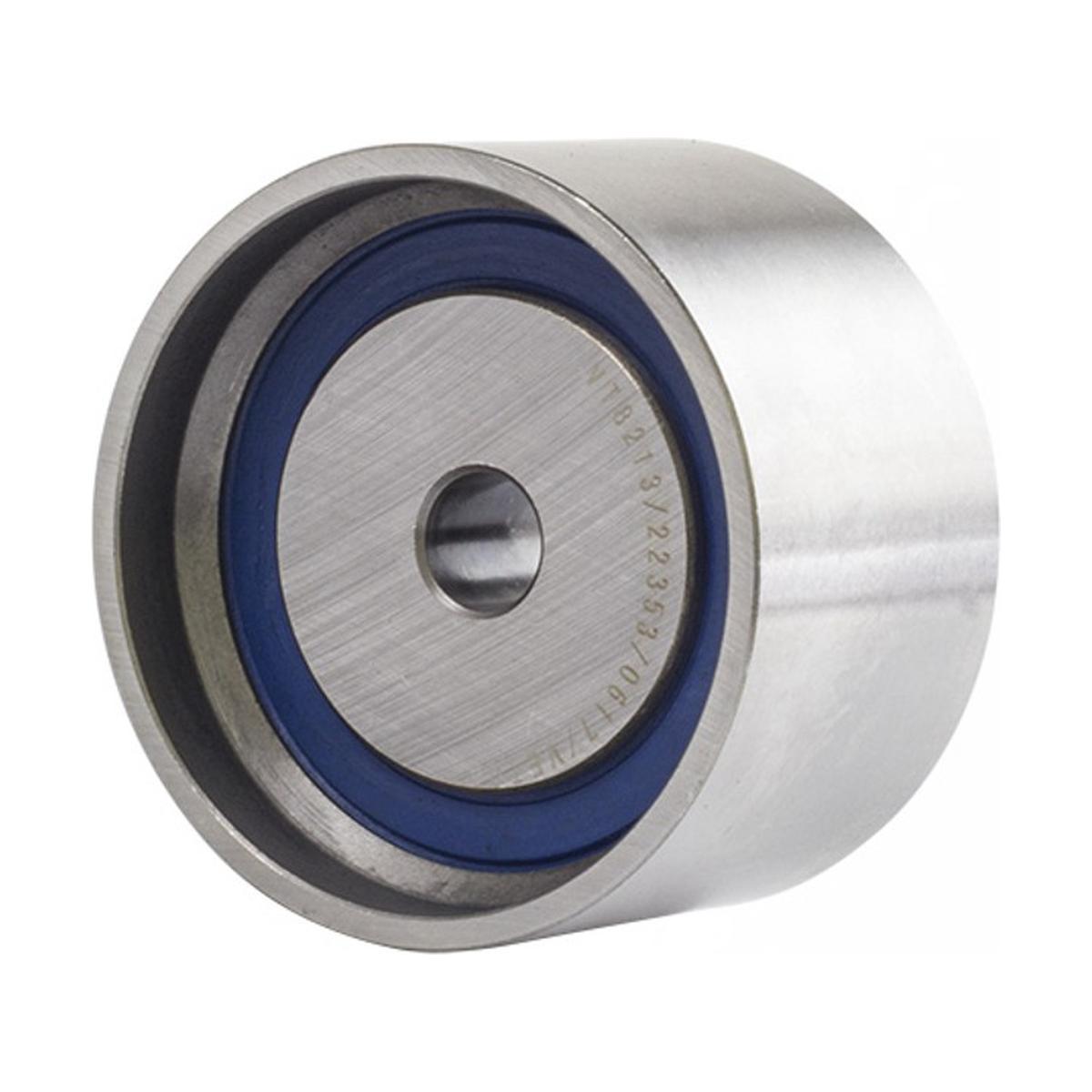 Polia - Vetor - Vt8213