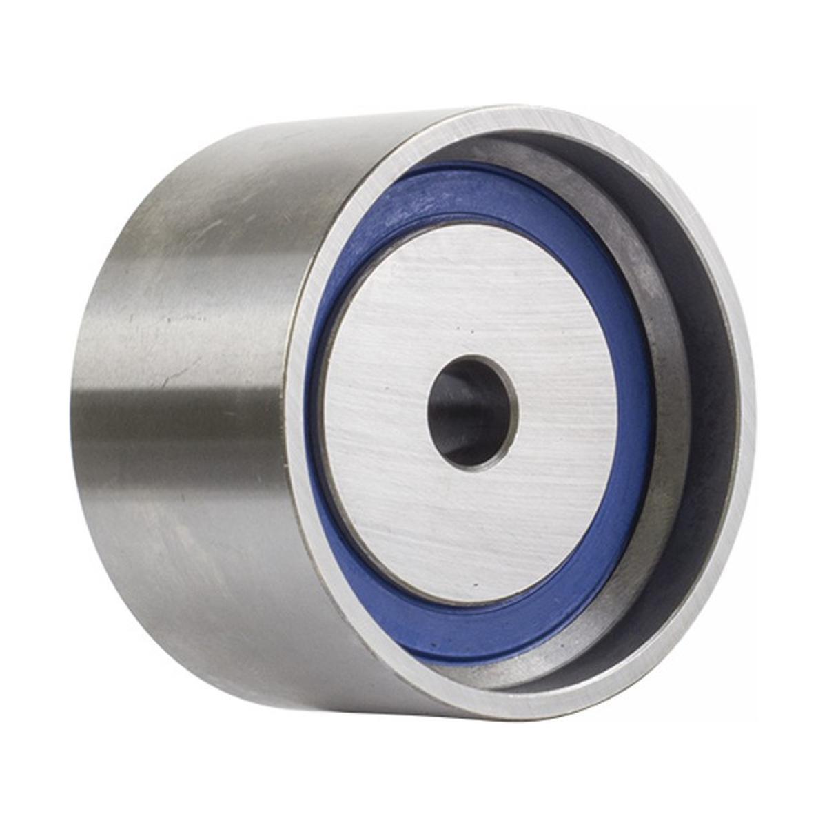Polia - Vetor - Vt8213