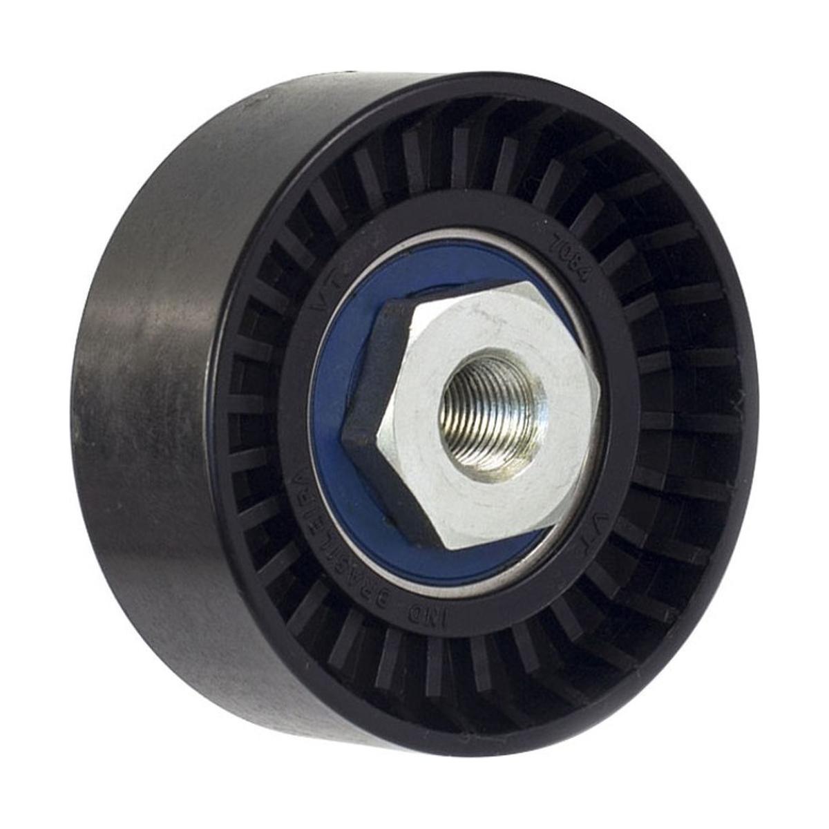 Polia - Vetor - Vt8213