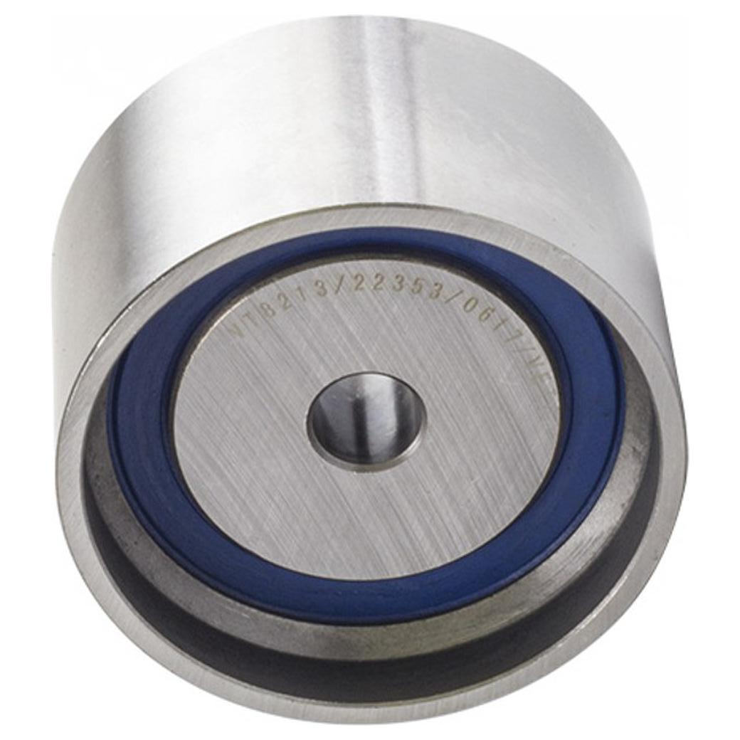 Polia - Vetor - Vt8213