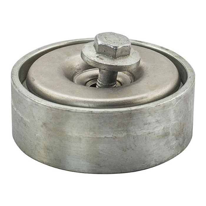 Polia - Vetor - Vt8297
