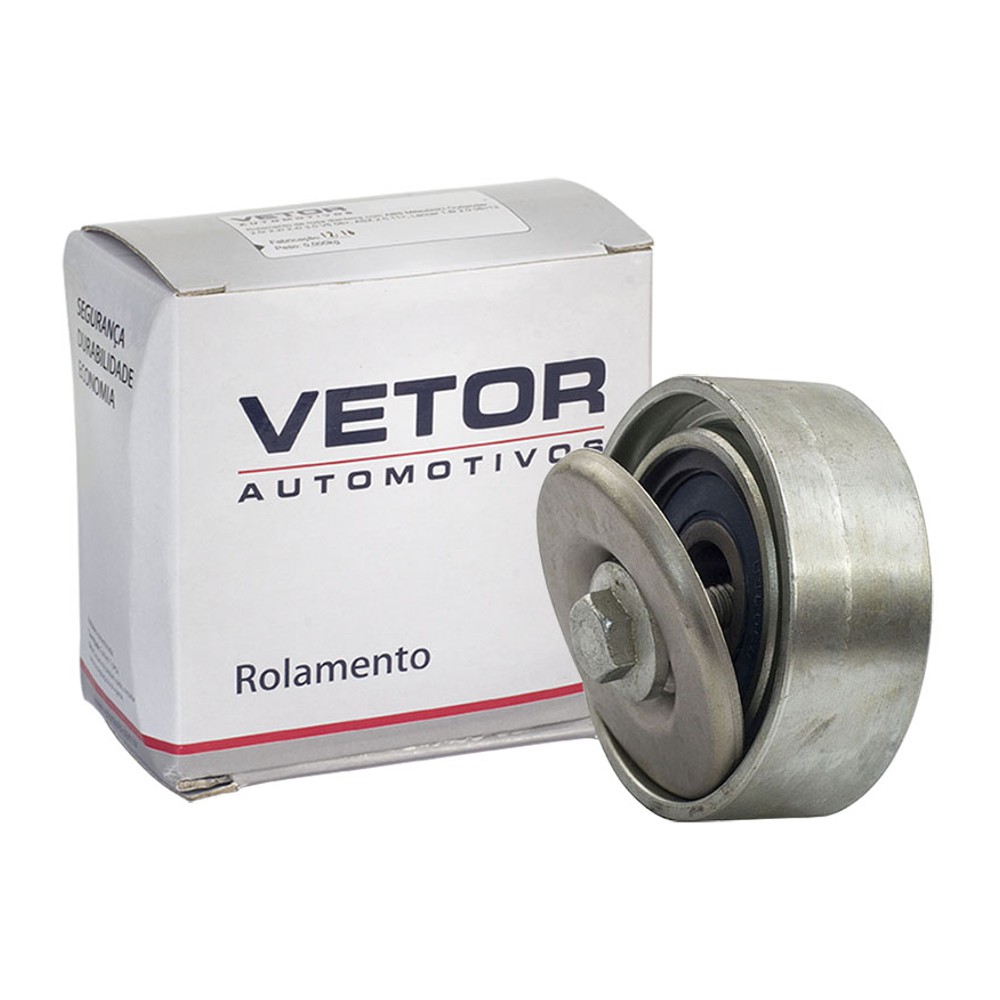Polia - Vetor - Vt8297