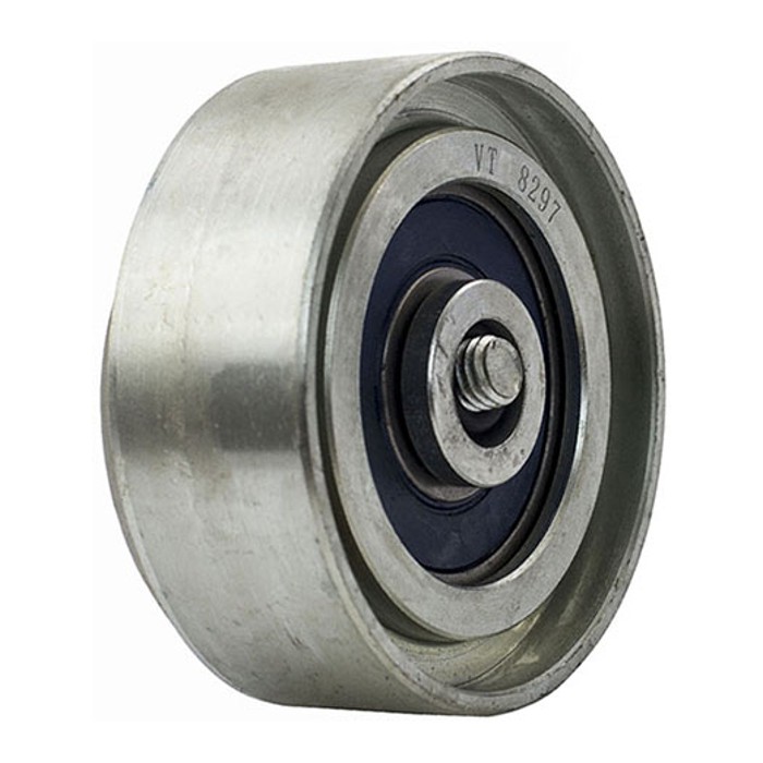 Polia - Vetor - Vt8297