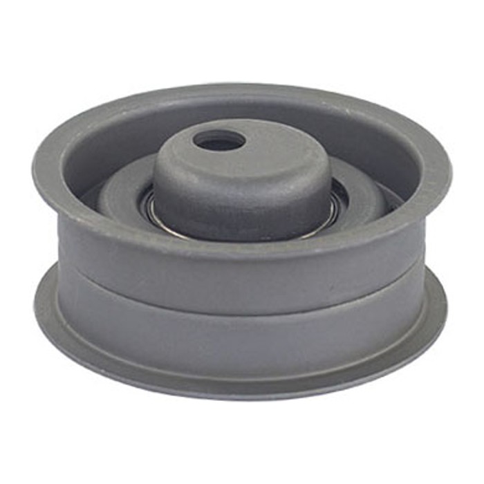 Polia para Volkswagen Kombi - Vetor - Vt8118