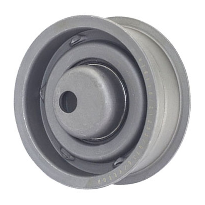 Polia para Volkswagen Kombi - Vetor - Vt8118