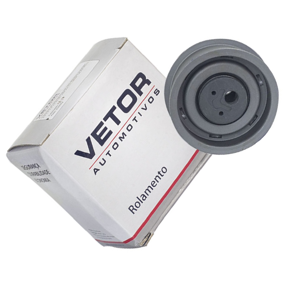 Polia para Volkswagen Kombi - Vetor - Vt8118