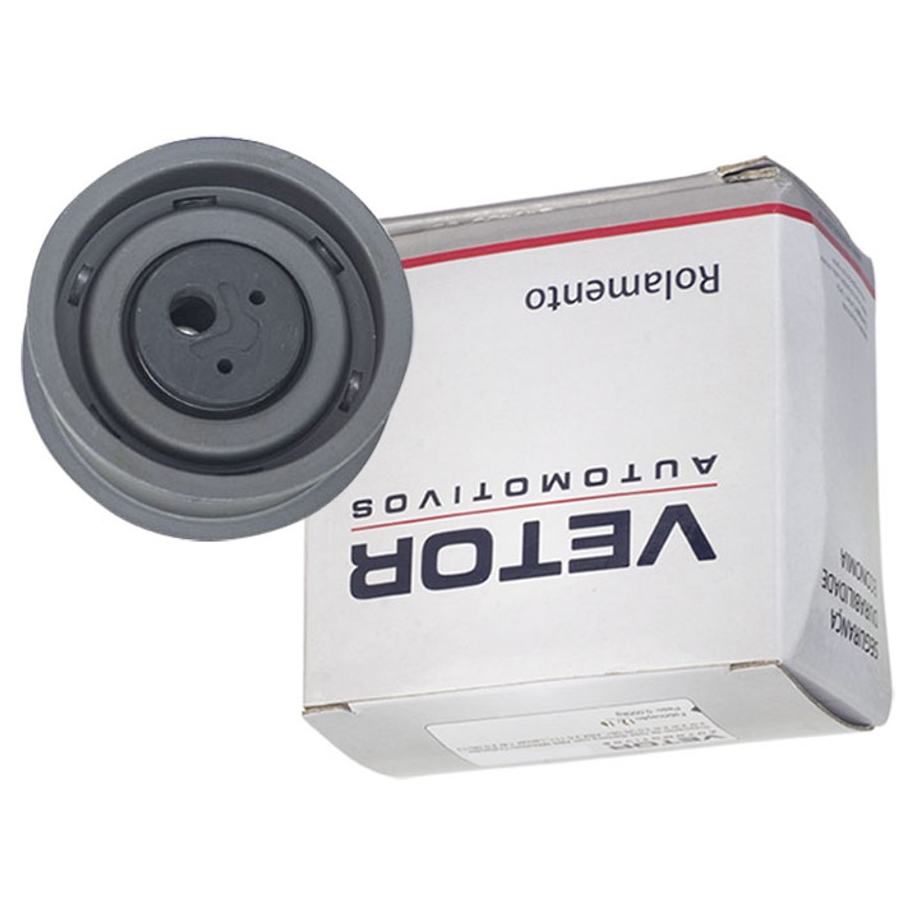 Polia para Volkswagen Kombi - Vetor - Vt8118