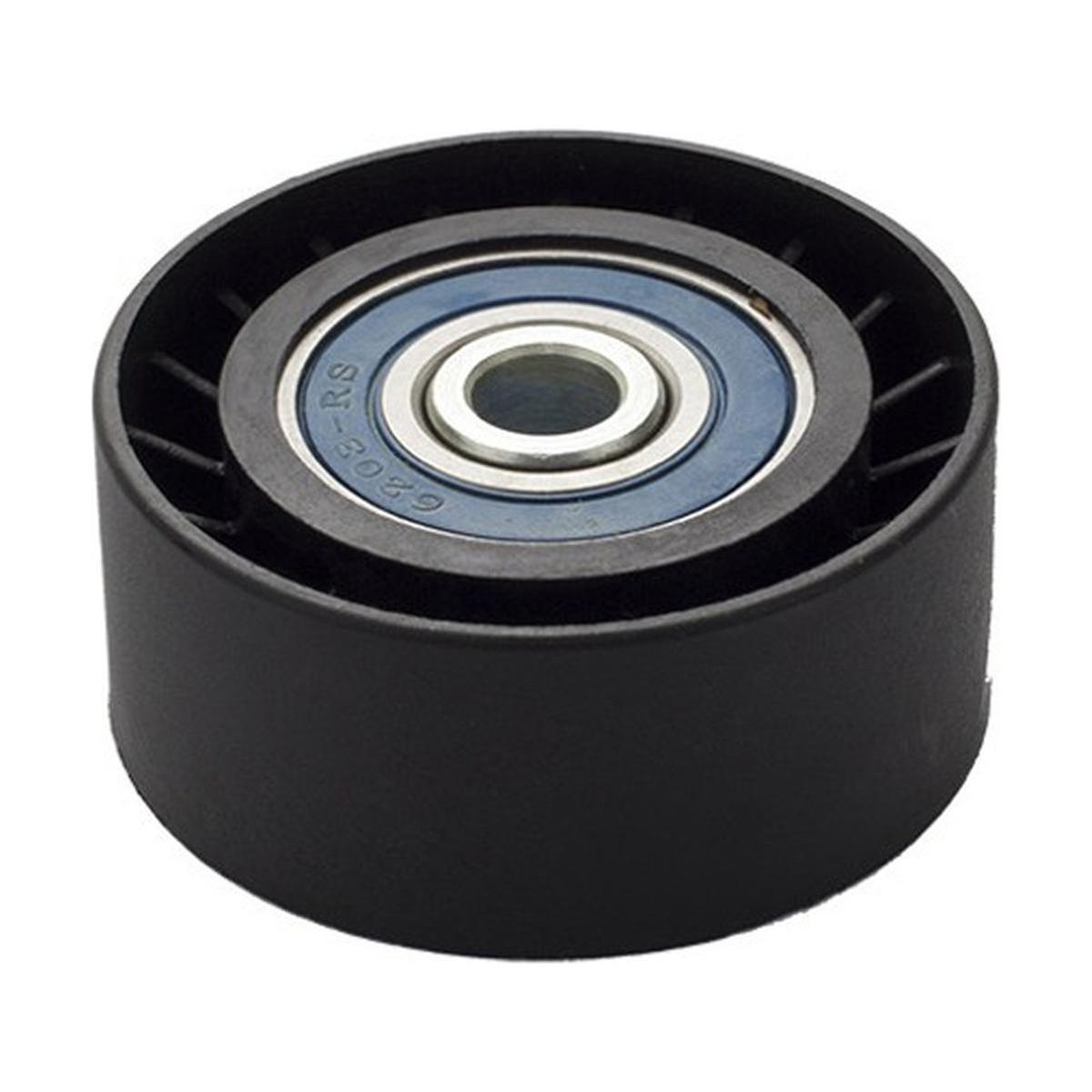 Polia - Vetor - Vt8006