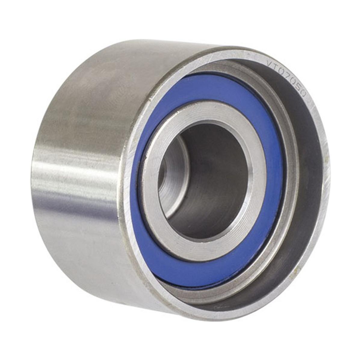 Polia para Fiat Marea e Stilo - Vetor - Vt7050