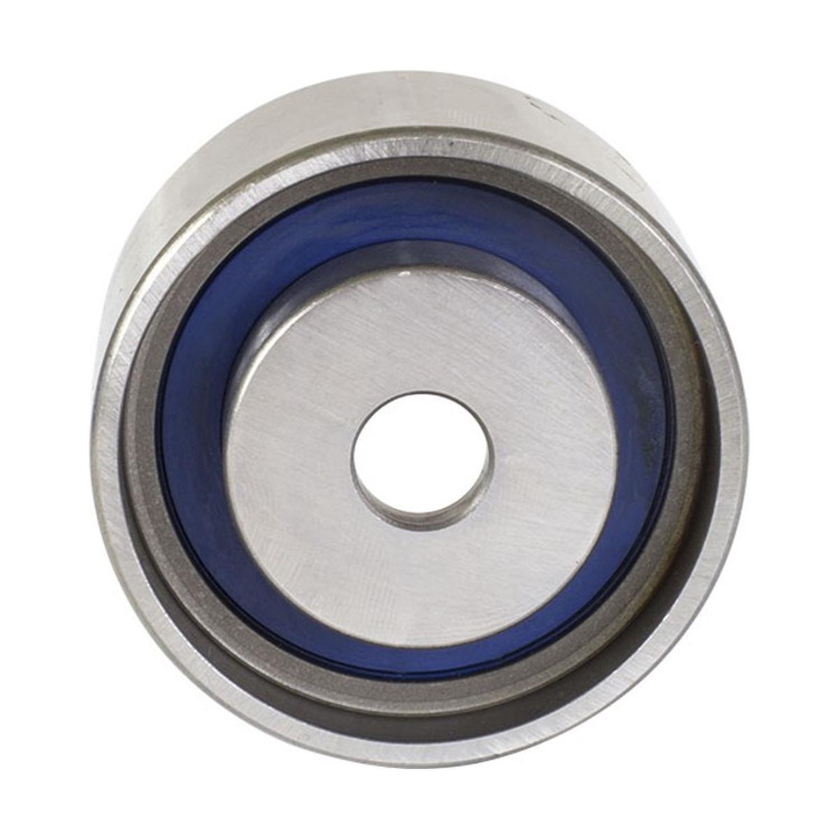 Polia para Fiat Marea e Stilo - Vetor - Vt7050