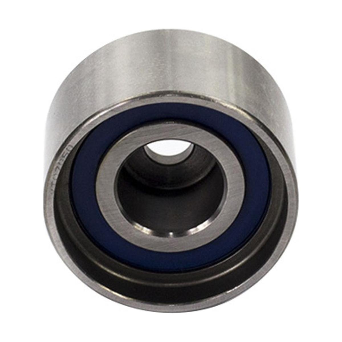 Polia para Fiat Marea e Stilo - Vetor - Vt7050