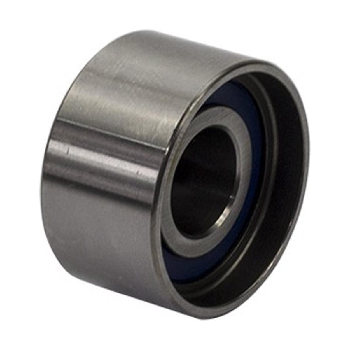 Polia para Fiat Marea e Stilo - Vetor - Vt7050