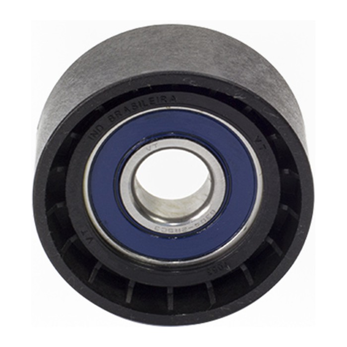 Polia - Vetor - Vt7053