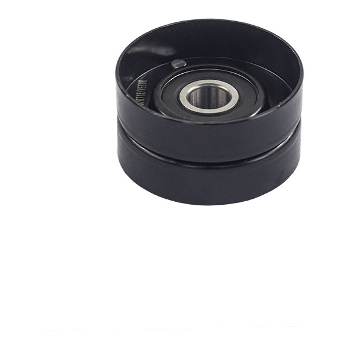 Polia - Vetor - Vt8232