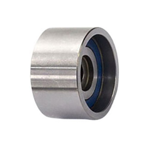 Polia - Vetor - Vt8069