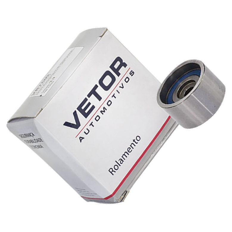 Polia - Vetor - Vt8069